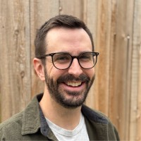 Brad Zentner