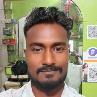 Gaurav Walia Team