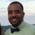 Stephen Nixon Jr