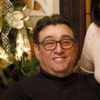 Michele Costanza