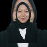 Nur Hasyanah