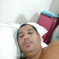Luciano Dos Santos Pereira
