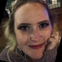 melissa newby