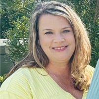 Shannon Taylor