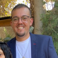 Jonathan Velasquez