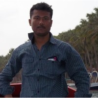 Kolyan Jeet Chetia