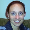 Crystal Duffield