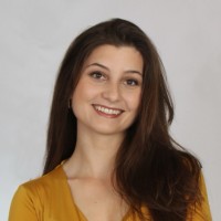 Andrea Sala