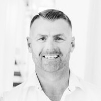 Chris Newland