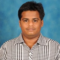 NAGARJUNA KUMAR