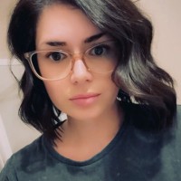 Melissa Barsenbach