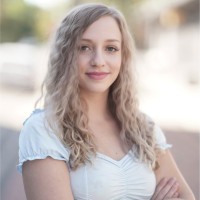 Catherine Kocurek