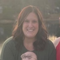 Ashley LeClair