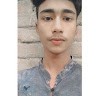 Nayem Islam