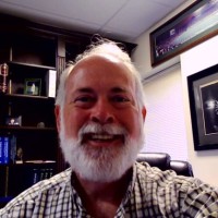 John A. Proctor