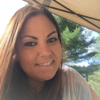 Deanna Dioguardo