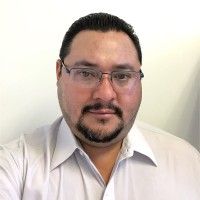 Leonardo Espinoza