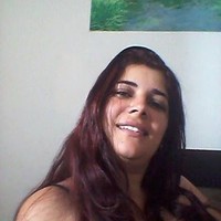andressa silverio