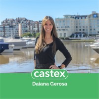 Daiana Gerosa