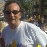 Josep B