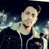 Mohammed Mujahed Uddin