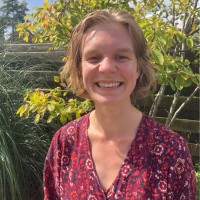 Mirthe de Boer