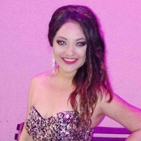 Anna Lozano