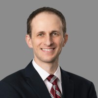 Ryan Tursi