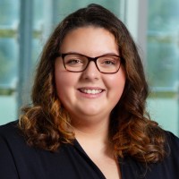 Rebecca Barker