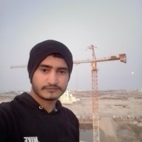 خالد المحويت