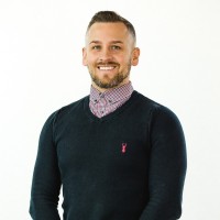 Chris Raybould Certihr