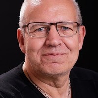 Leif Nielsen