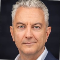 Kai Neubauer