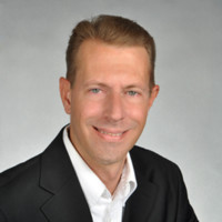 Craig Bresnahan