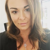 Rachel Kelsall