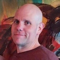 Dave Vessichelli