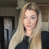 Desislava Apostolova
