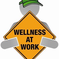Occupational Health