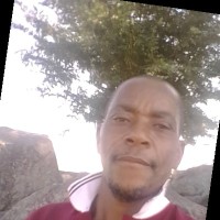 Manuel Manjasse David