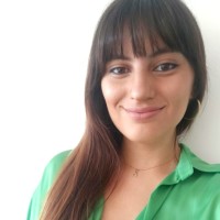 Camila Gómez Zelijoski