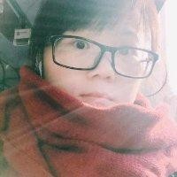 刘亚敏