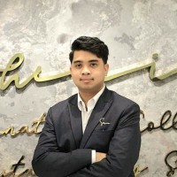 Sorraset Suksom
