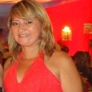 Rosineide Duarte