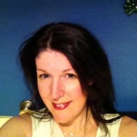 Jeni Eaton