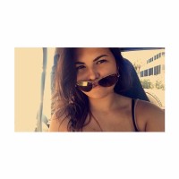 Megan Audit