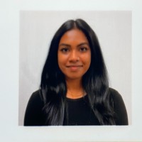 Sitara Naidu