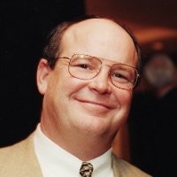John Richards