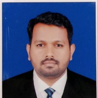 Sumit Kshirsagar