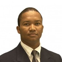 Sean Scott