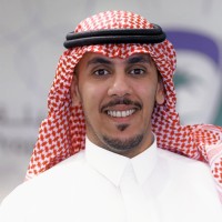 Bandar Albani
